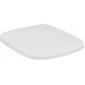 Напольный унитаз для монтажа с бачком IDEAL STANDARD ESEDRA T283401