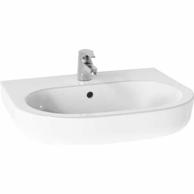 Раковина IDEAL STANDARD Active T088601