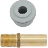Комплект подключения для писсуаров IDEAL STANDARD K710667